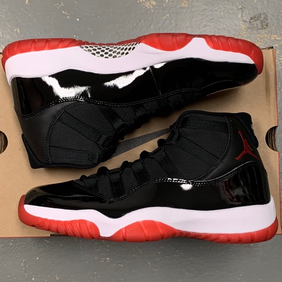 jordan retro 23 shoes